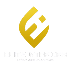 Elite Interiors